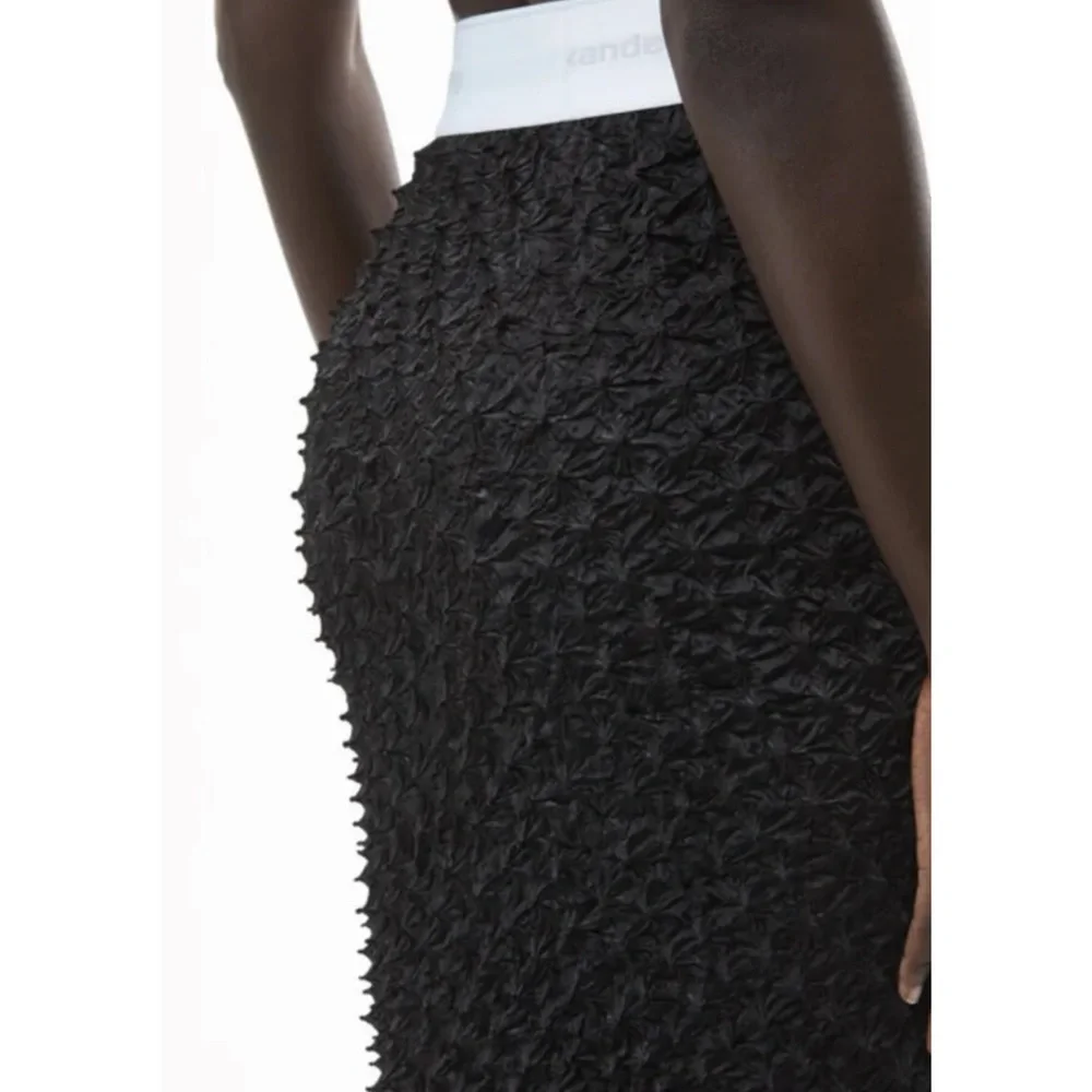Alexander Wang Set (top & bottom)
